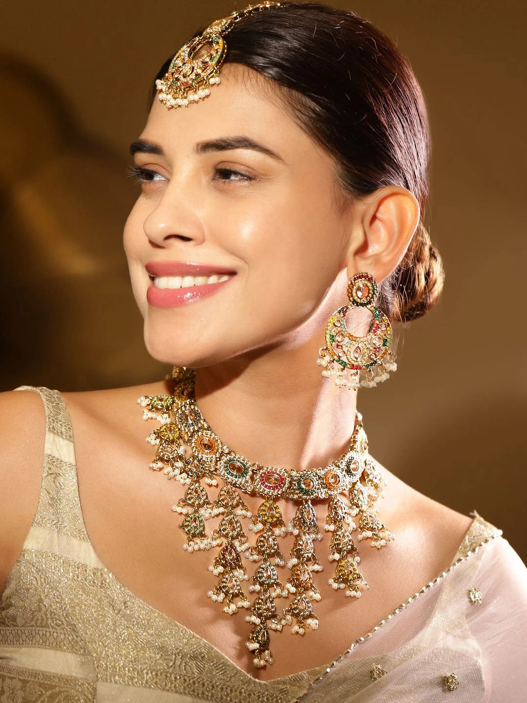 Ananya Patel